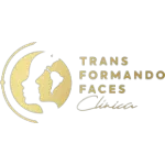 INSTITUTO EDUCACIONAL TRANSFORMANDO FACES LTDA