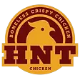 HNT CHICKEN