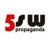 SW PROPAGANDA LTDA