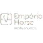 Ícone da EMPORIO HORSE CONFECCOES LTDA