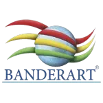 BANDERART INDUSTRIA TEXTIL LTDA