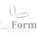 Ícone da LAFORM ESTOFADOS LTDA