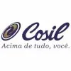 Ícone da COSIL CONSTRUCOES E INCORPORACOES SA  EM RECUPERACAO JUDICIAL