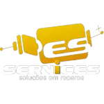 Ícone da ESSERVICES SOLUCOES EM REPAROS LTDA