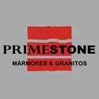 Ícone da PRIMESTONE COMERCIO DE PEDRAS DECORATIVAS LTDA