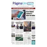 PAGINA UM NEWS