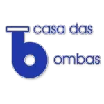 CASA DAS BOMBAS LTDA