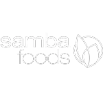 Ícone da SAMBA FOODS LTDA