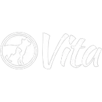 Ícone da VITA RECANTO PARA ANIMAIS DOMESTICOS LTDA