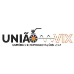 Ícone da UNIAO VIX COMERCIO E REPRESENTACOES LTDA