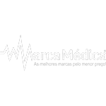 Ícone da MARCA MEDICA COMERCIO E SERVICOS LTDA