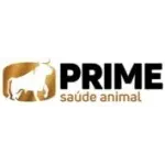 Ícone da PRIME NUTRICAO E SAUDE ANIMAL LTDA