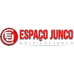 Ícone da ESPACO JUNCO MOVEIS DE JUNCO LTDA