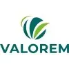 VALOREM PTM