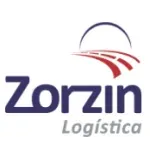 Ícone da BOZZI LOGISTICA E TRANSPORTE LTDA