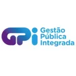 Ícone da GPI GESTAO PUBLICA INTEGRADA LTDA