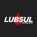 LUBSUL EQUIPAMENTOS E ANTIFRICCAO LTDA