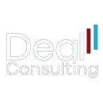 Ícone da DEAL CONSULTING LTDA