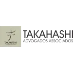 Ícone da TAKAHASHI  ADVOGADOS ASSOCIADOS