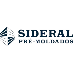 Ícone da SIDERAL PRE MOLDADOS LTDA