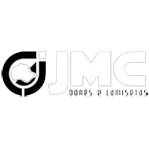 JMC BONES E CAMISETAS PROMOCIONAIS