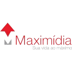 MAXIMIDIA ADMINISTRADORA E CORRETORA DE SEGUROS LTDA