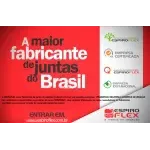 Ícone da ESPIROFLEX VEDACAO INDUSTRIAL LTDA