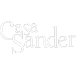 Ícone da CASA SANDER INDUSTRIA E COMERCIO DE SUCOS LTDA