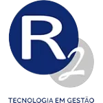 R2 TECNOLOGIA EM GESTAO LTDA