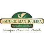 EMPORIO MANTIQUEIRA