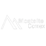 Ícone da MONTALTO COMEX LTDA