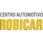 Ícone da CENTRO AUTOMOTIVO ROBI CAR LTDA