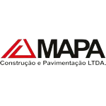 MAPA CONSTRUTORA LTDA