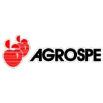 AGROSPE  AGRO INDUSTRIAL SAO PEDRO DE VACARIA LTDA