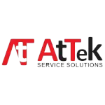 ATTEK SERVICE SOLUTIONS