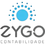 ZYGO CONTABILIDADE