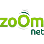 ZOOM NET