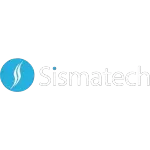 Ícone da SISMATECH CORPORATION LTDA