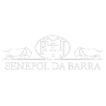 SENEPOL DA BARRA LTDA