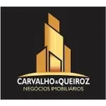 CARVALHO E QUEIROZ REPRESENTACOES