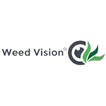 WEEDVISION DISPOSITIVOS ELETRONICOS LTDA