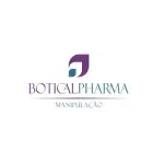 Ícone da BOTICAL PHARMA DO BRASIL LTDA