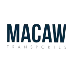 MACAW BRASIL TRANSPORTES