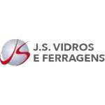 Ícone da JS COMERCIO DE VIDROS E FERRAGENS LTDA