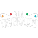 VILA DIVERKIDS