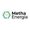 Ícone da METHA ENERGIA SA