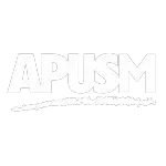 APUSM