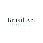 Ícone da BRASIL ART DECORADORA LTDA
