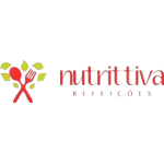 NUTRITTIVA REFEICOES