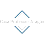 Ícone da CASA DE SAUDE PROFESSOR WILSON ARAGAO LTDA